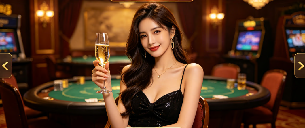 纸品包装与印刷服务方向配图